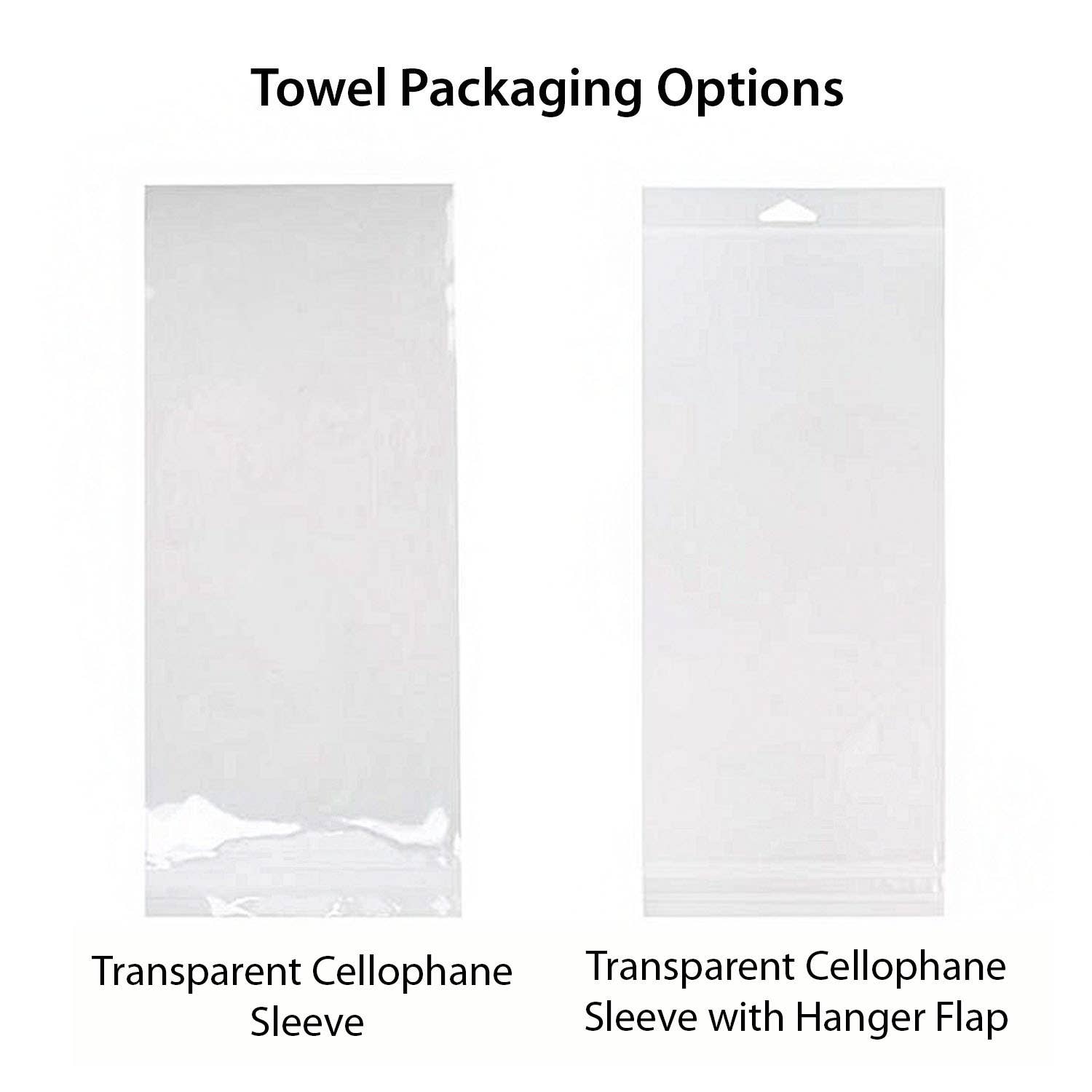 PRE-ORDER: Horse Pony Equestrian Tack Kitchen Towel