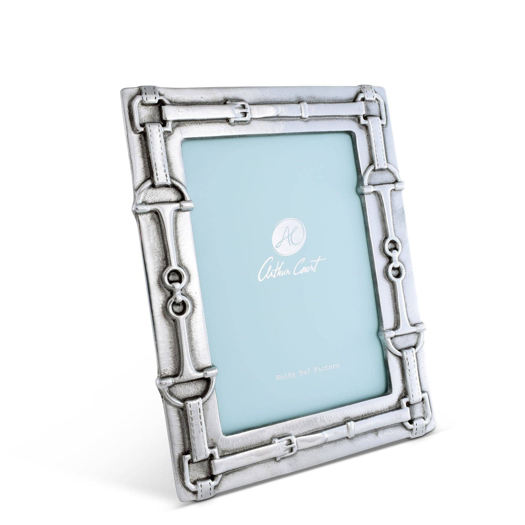Equestrian Photo Frame